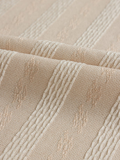 Orion Nest Curtain Panel — interior view 09