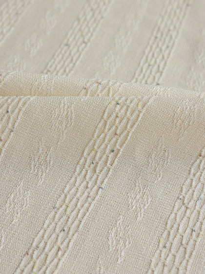 Orion Nest Curtain Panel — interior view 10