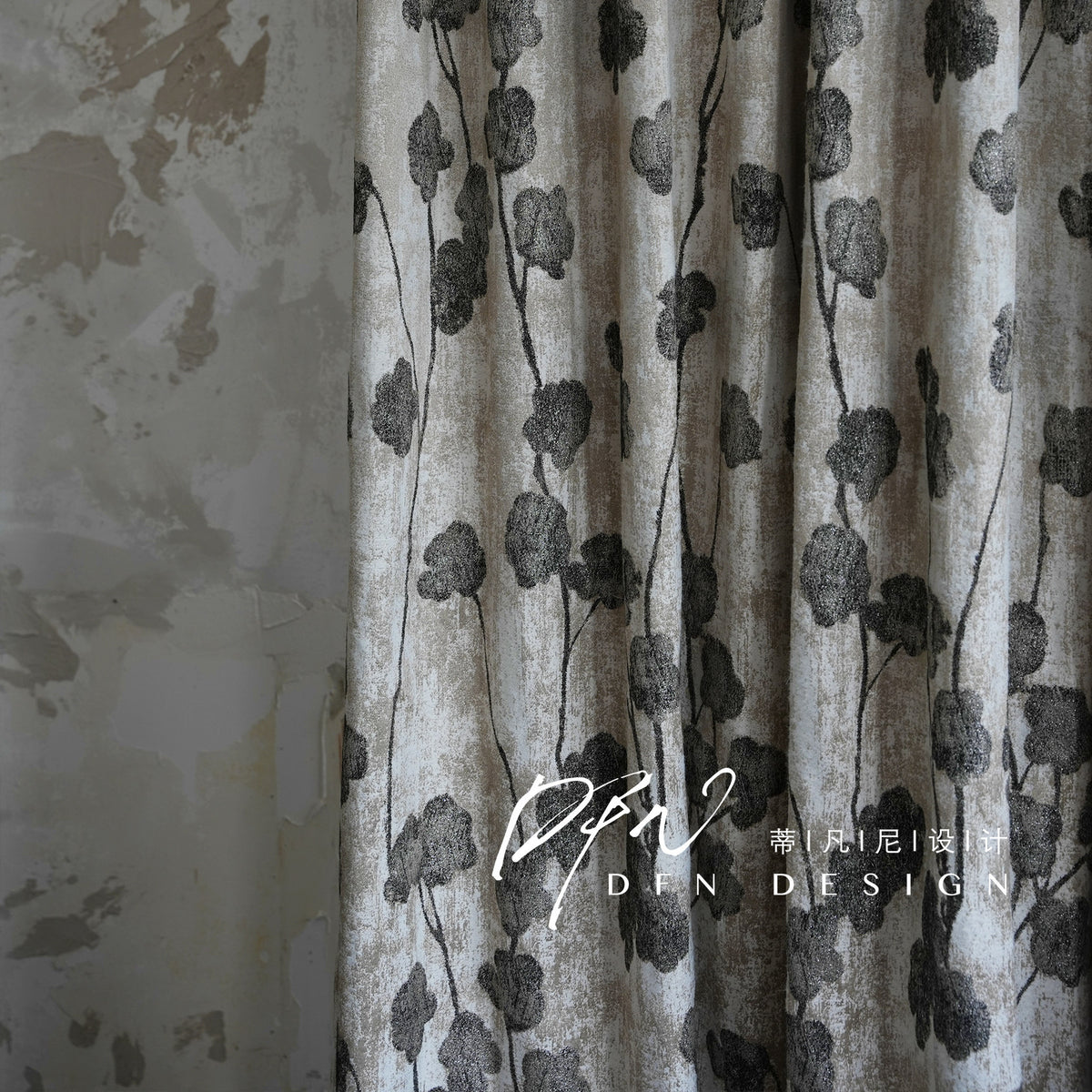 One silhouette. Your dimensions, comfort and finish.