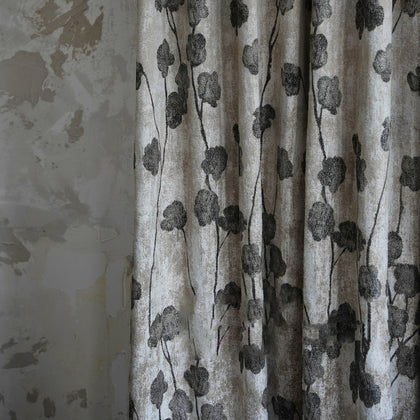 Glen Oak Curtain Panel