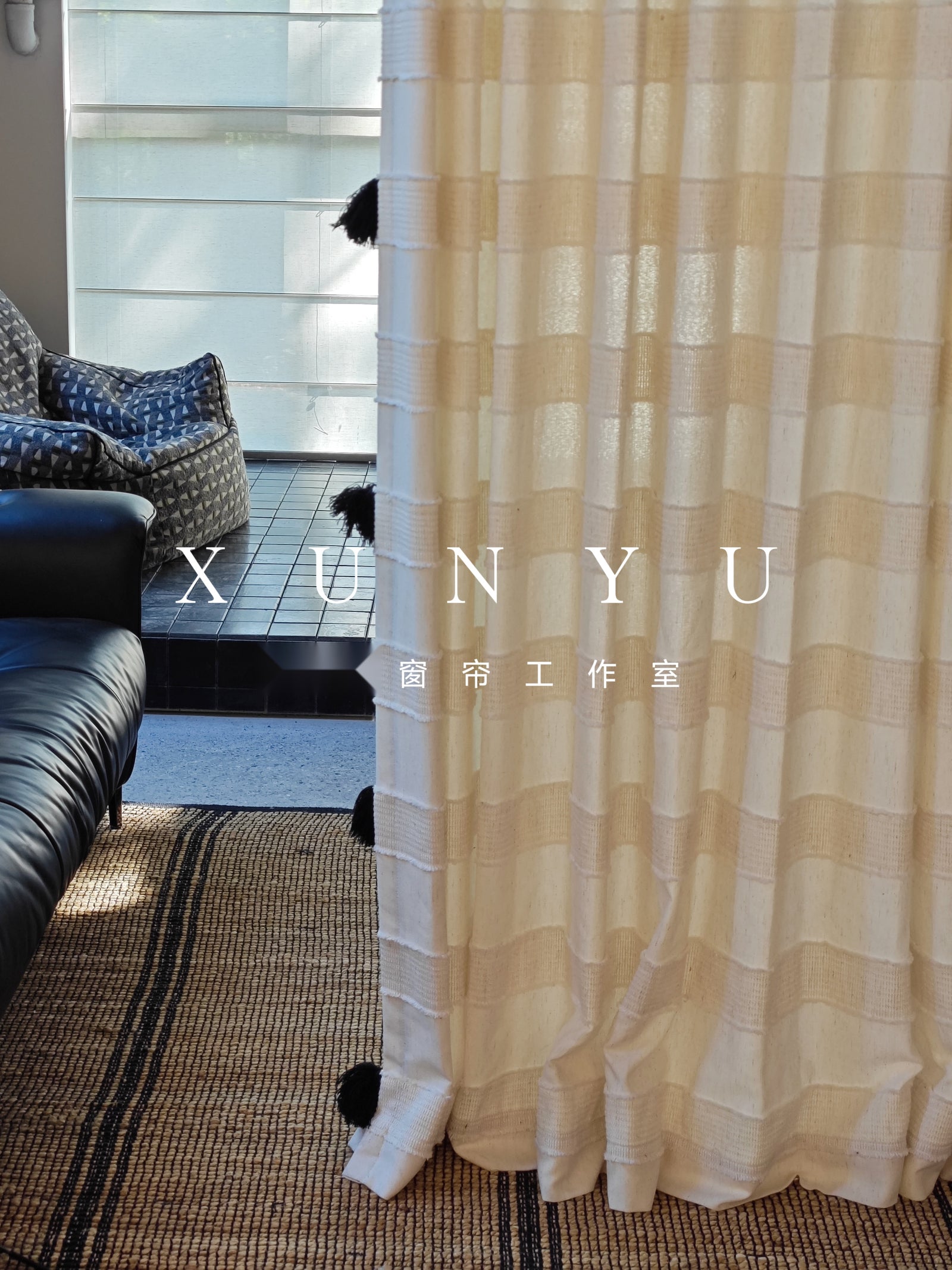 One silhouette. Your dimensions, comfort and finish.