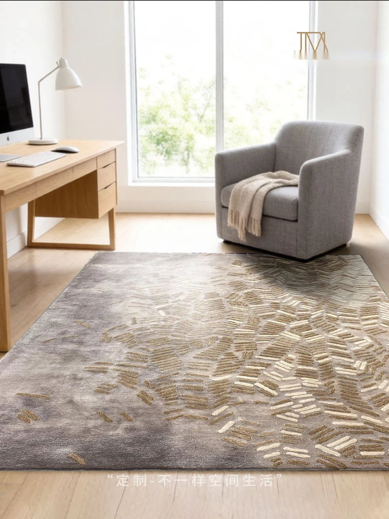 Have a floor plan or reference image?