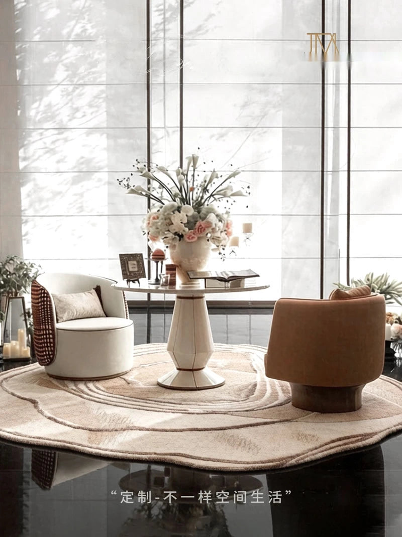 Have a floor plan or reference image?