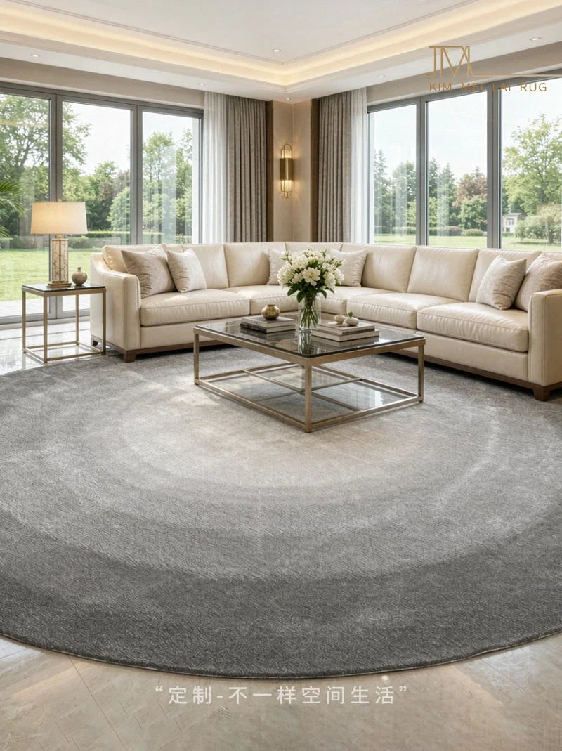 Alder Park Area Rug — interior view 03