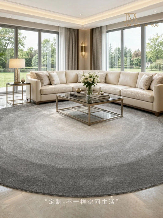 Alder Park Area Rug — interior view 03