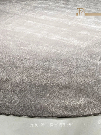 Alder Park Area Rug — interior view 05