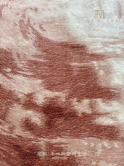 Alba Park Area Rug — interior view 08