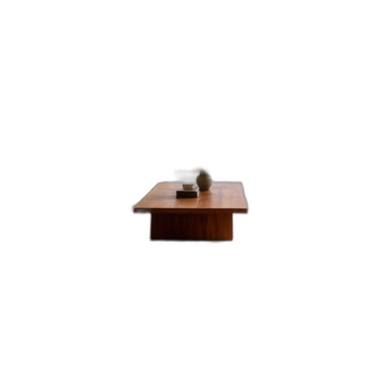Alba Park Area Rug — white background 02