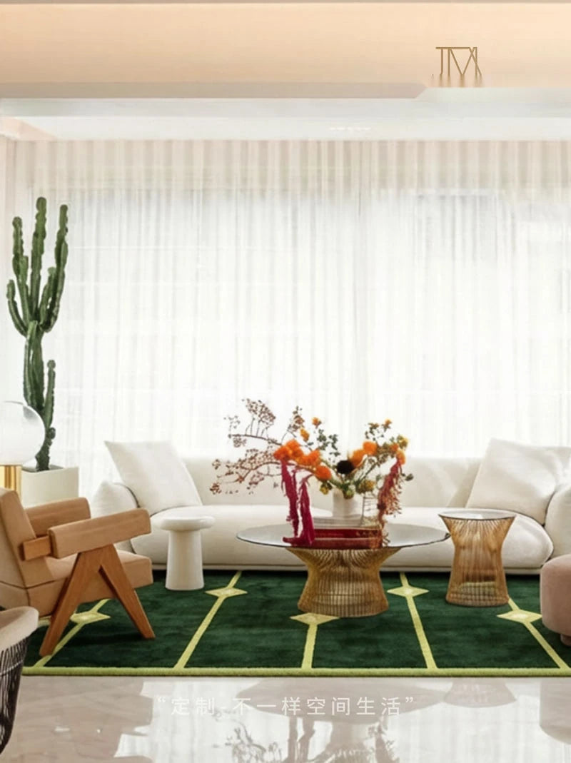 Have a floor plan or reference image?