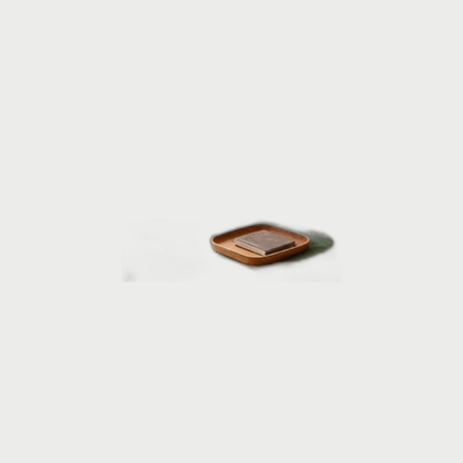 Aster Park Area Rug — neutral background 01