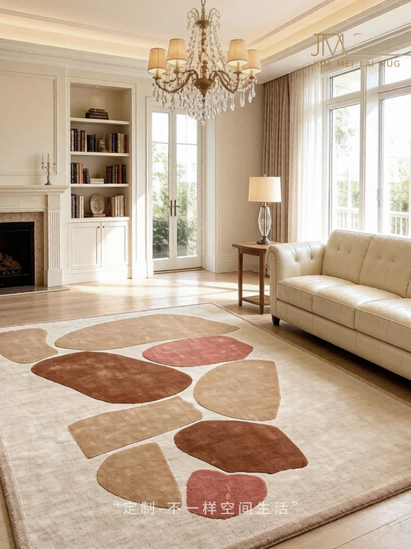 Have a floor plan or reference image?