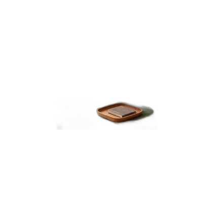 Aster Park Area Rug — white background 02