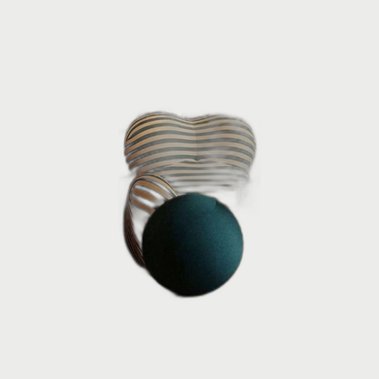 Briar Park Area Rug — neutral background 01