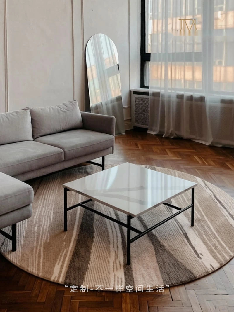 Have a floor plan or reference image?