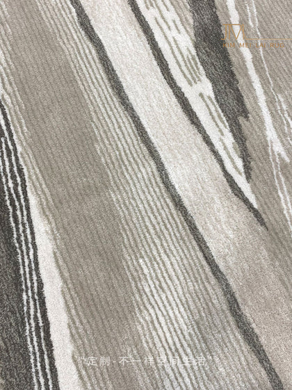 Cedar Park Area Rug — interior view 06