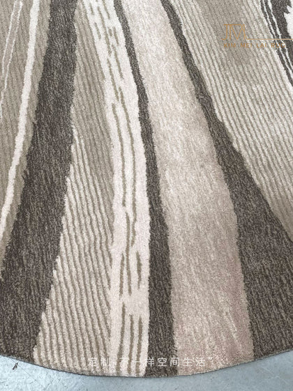 Cedar Park Area Rug — interior view 07