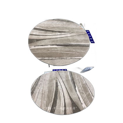 Cedar Park Area Rug — white background 02