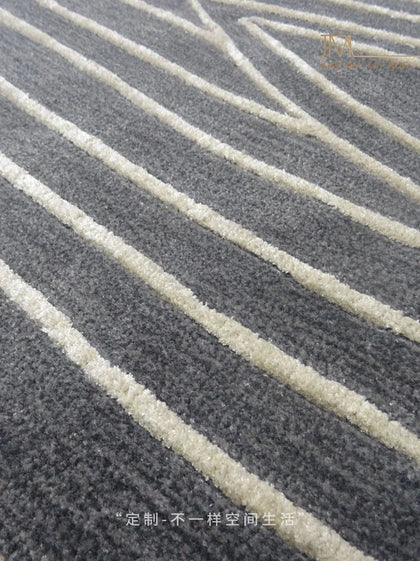 Cove Park Area Rug — interior view 10