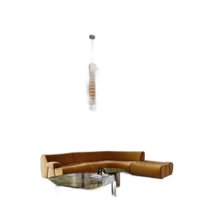 Dahlia Park Area Rug — white background 02