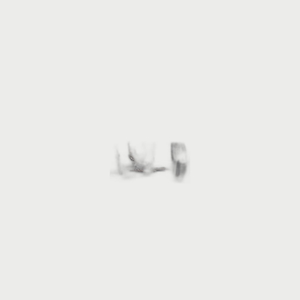 Elara Park Area Rug — neutral background 01