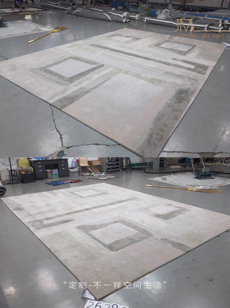 Have a floor plan or reference image?