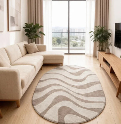 Elm Park Area Rug