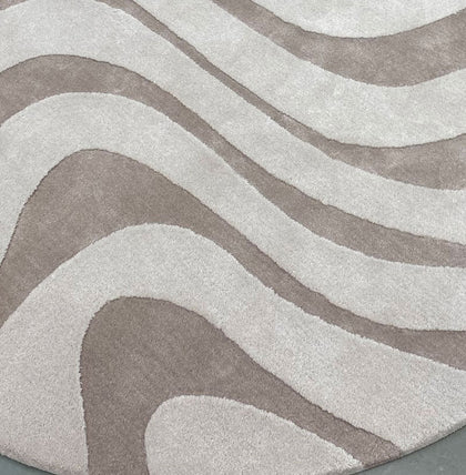 Elm Park Area Rug
