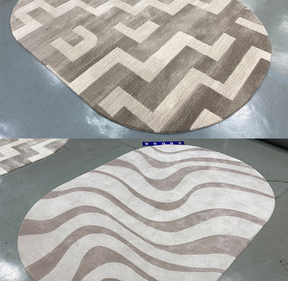 Elm Park Area Rug