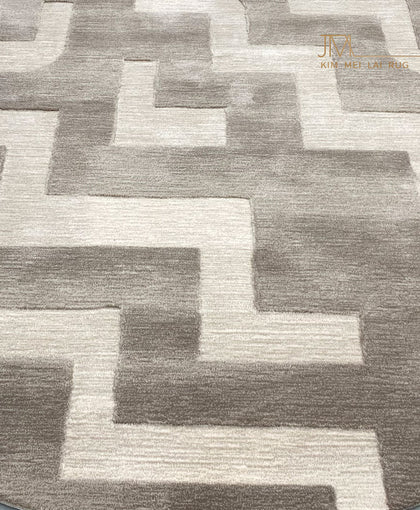 Elm Park Area Rug