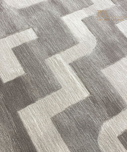 Elm Park Area Rug