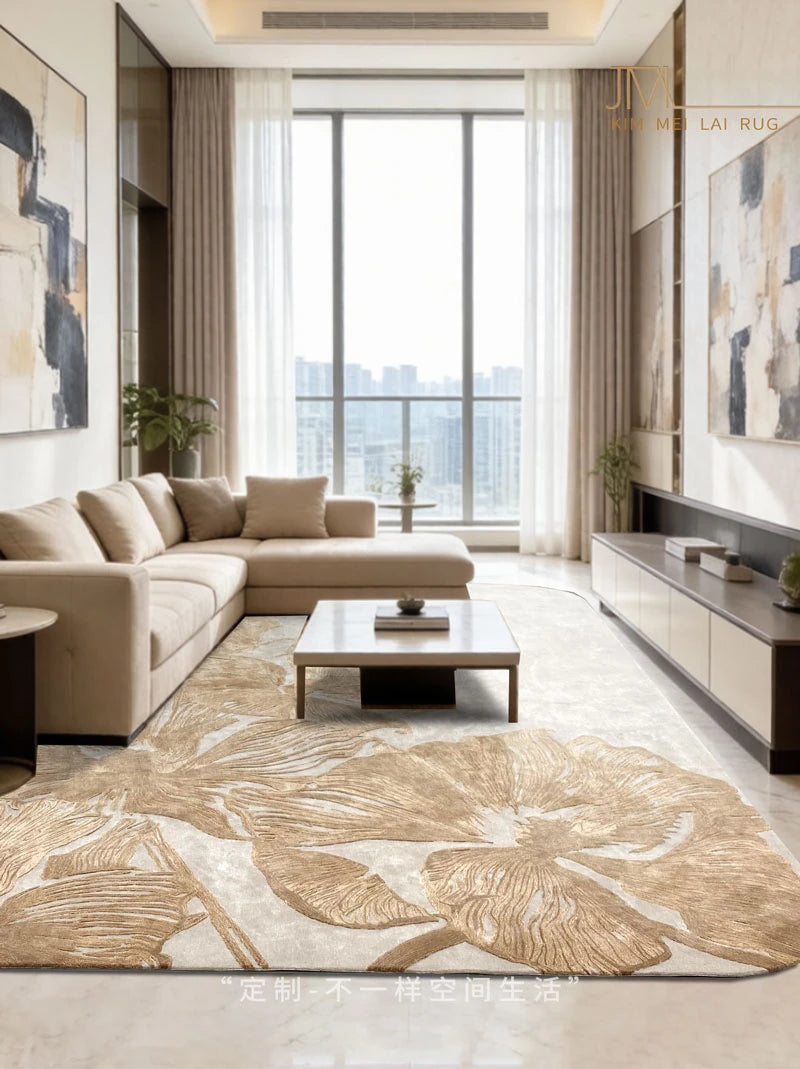 Have a floor plan or reference image?