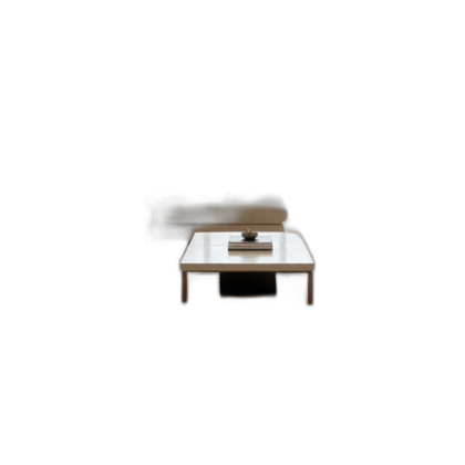 Ember Park Area Rug — white background 02