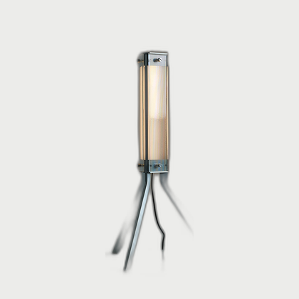 Flora Park Lighting — neutral background 01
