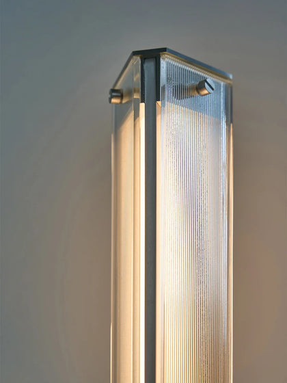 Flora Park Lighting — interior view 06