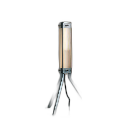 Flora Park Lighting — white background 02