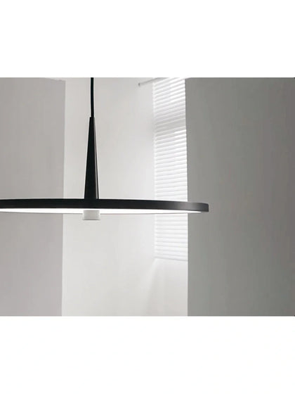 Halo Park Lighting — interior view 05