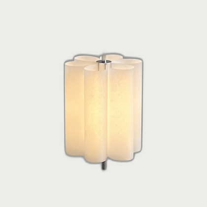 Ivory Park Lighting — neutral background 01
