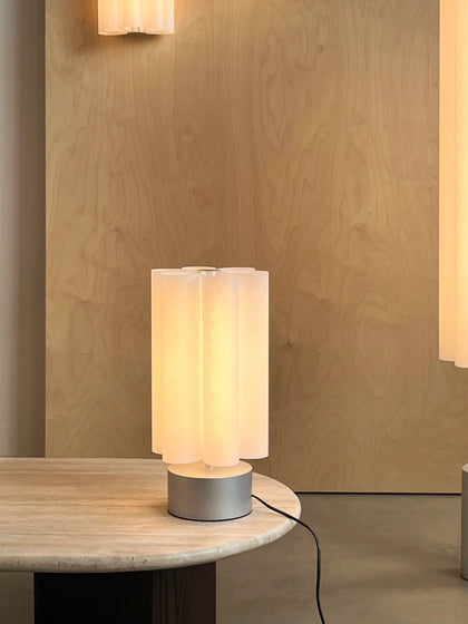 Ivory Park Lighting — interior view 03