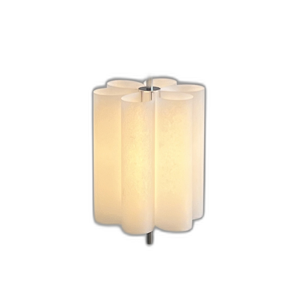 Ivory Park Lighting — white background 02