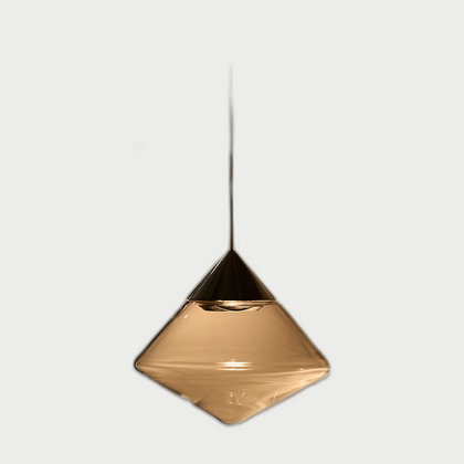 Juniper Park Lighting — neutral background 01