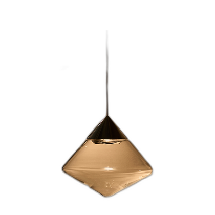 Juniper Park Lighting — white background 02