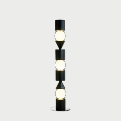 Linden Park Lighting — neutral background 01