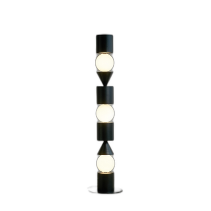 Linden Park Lighting — white background 02