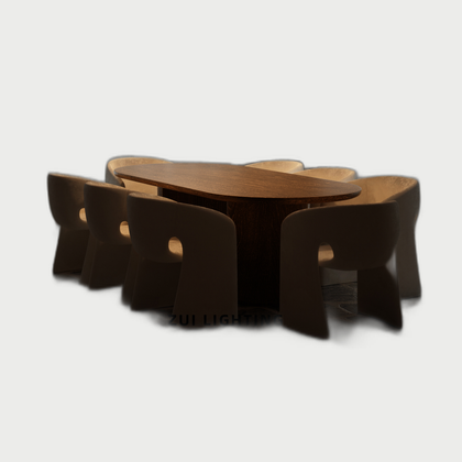 Maple Park Lighting — neutral background 01
