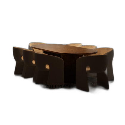 Maple Park Lighting — white background 02