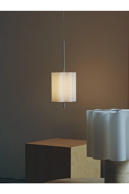 Marlow Park Lighting — interior view 04