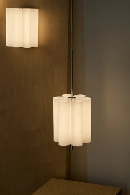 Marlow Park Lighting — interior view 07