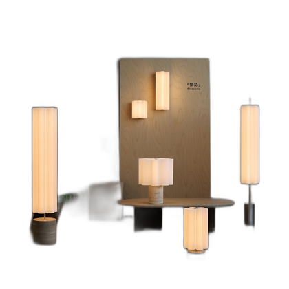 Marlow Park Lighting — white background 02