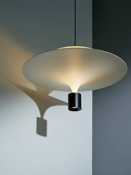 Reed Park Lighting — interior view 03