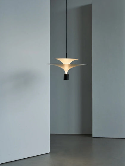 Reed Park Lighting — interior view 06